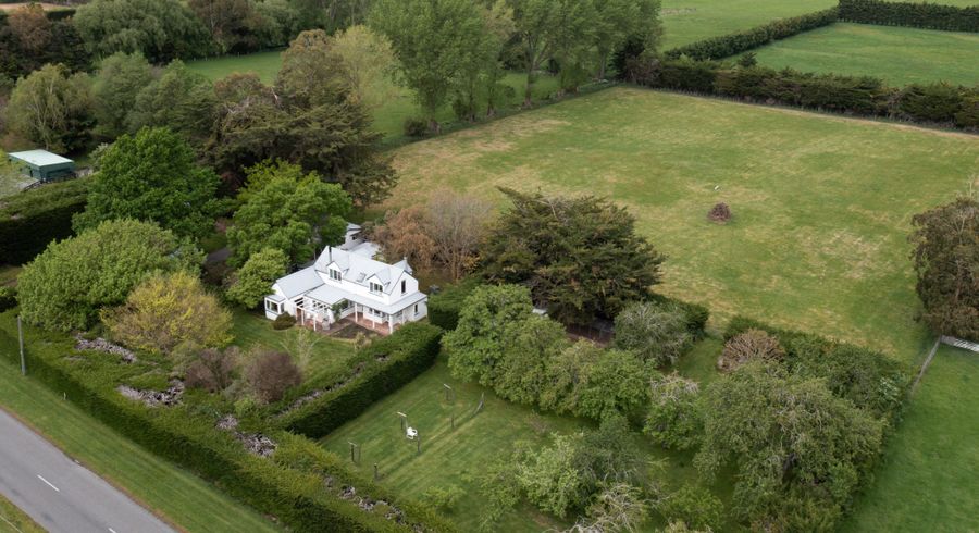  at 134 Ridge Road, Lincoln, Selwyn, Canterbury