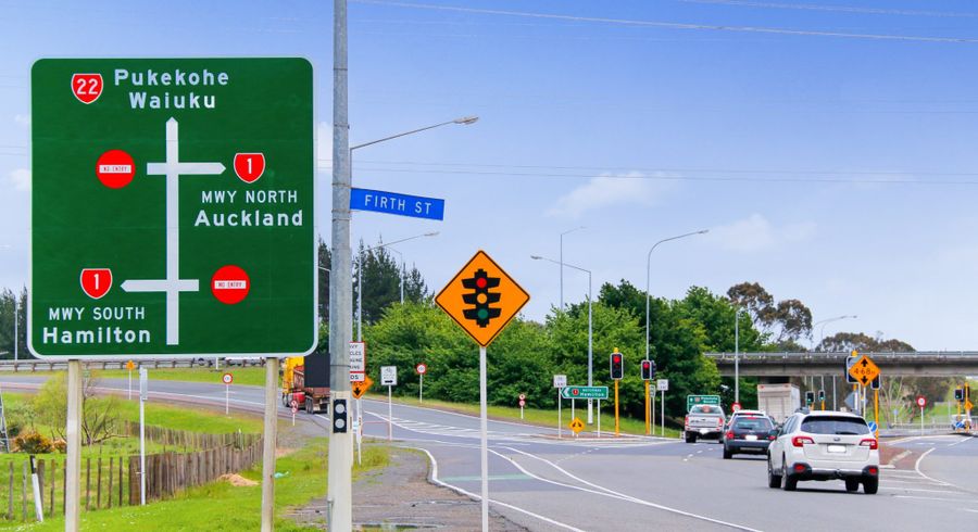  at 61 Waimanu Awa Road, Ramarama, Drury