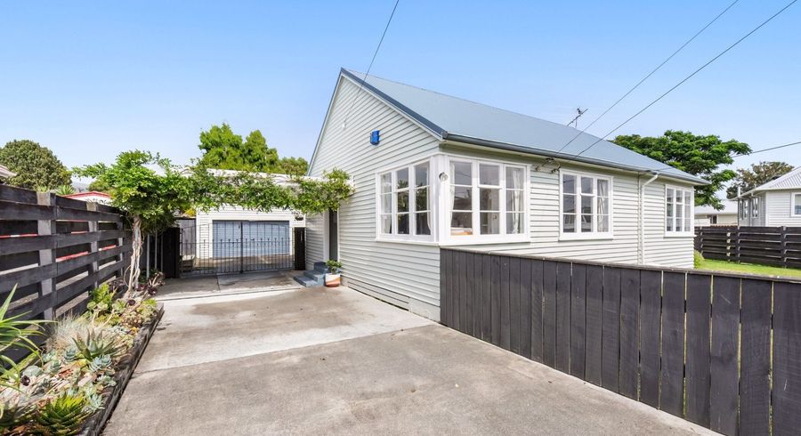  at 34 Dyer Street, Epuni, Lower Hutt