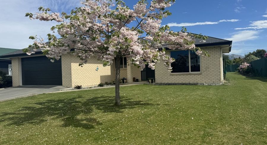  at 8 Studholme Street, Waimate, Waimate