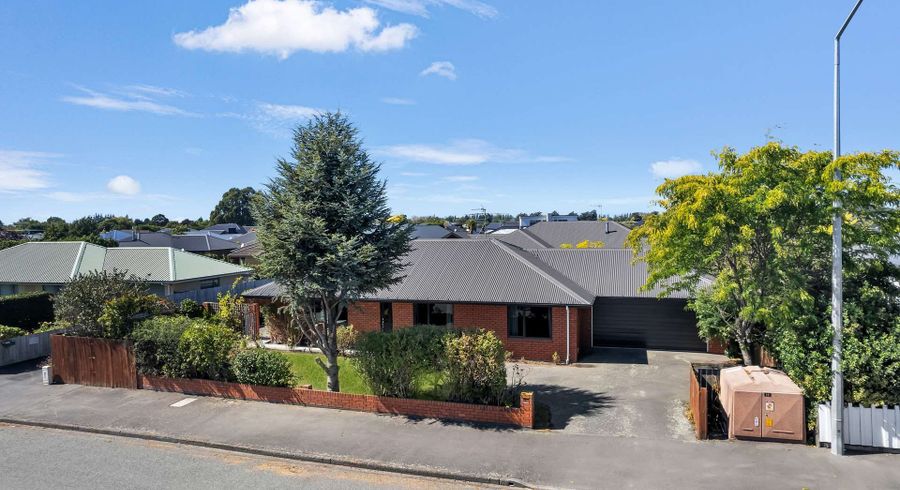  at 68 Bridge Street, Ashburton, Ashburton, Canterbury