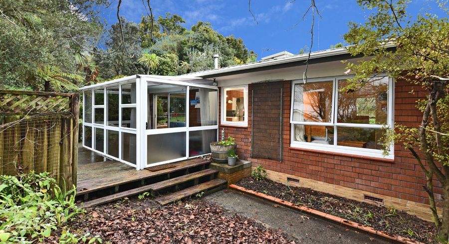  at 2/29 Danbury Drive, Torbay, North Shore City, Auckland