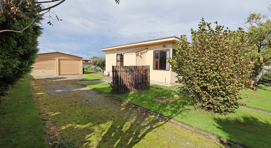  at 9 Harvey Street, Grasmere, Invercargill