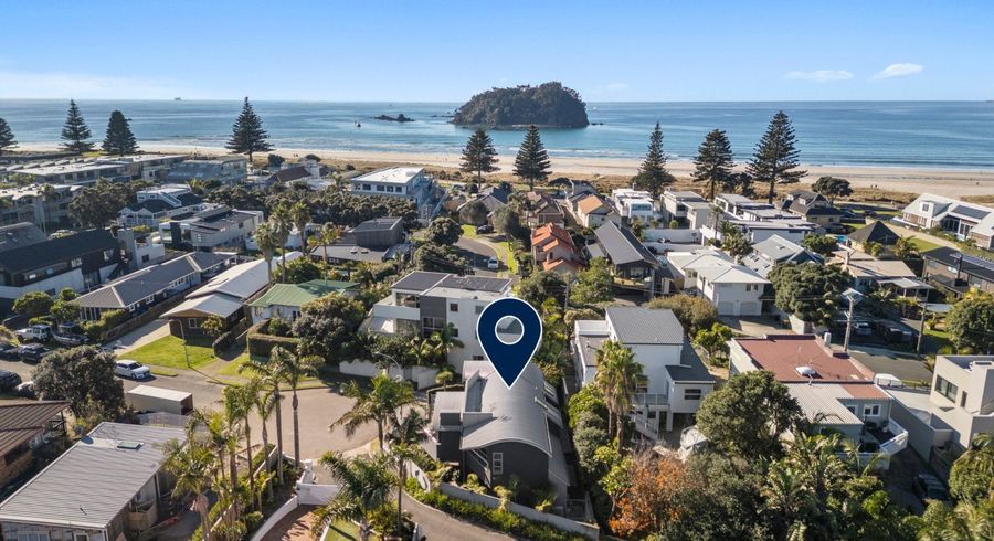  at 15 Ngarata Avenue, Mount Maunganui, Mount Maunganui
