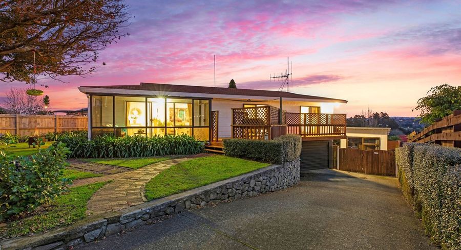 at 38 Townhead Crescent, Bethlehem, Tauranga
