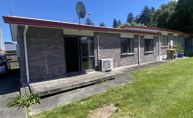  at 6A Inverness Avenue, Hillcrest, Hamilton, Waikato