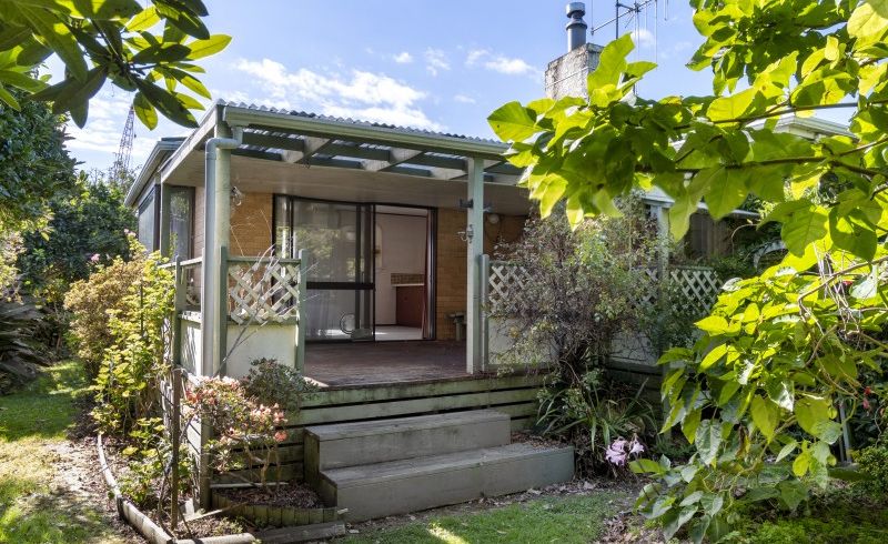  at 13 Malyon Street, Te Puke