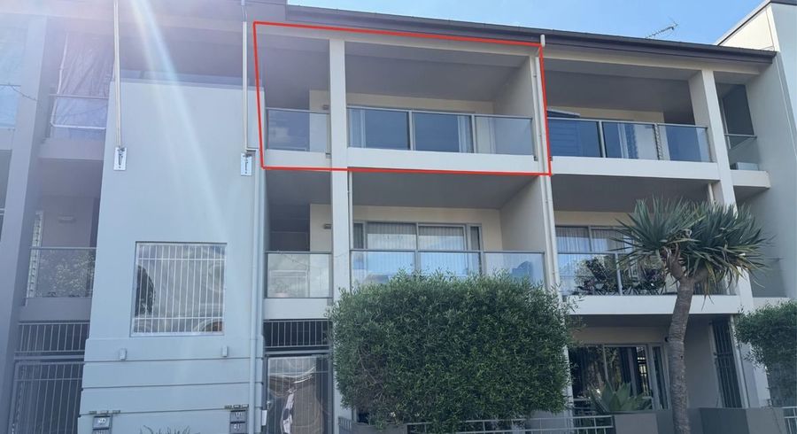  at 80c Michael Jones Drive, Flat Bush, Manukau City, Auckland