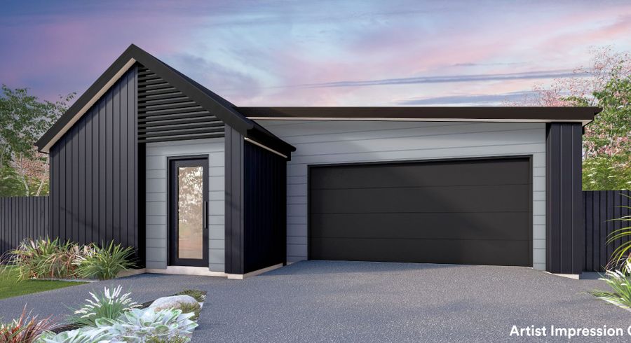  at Lot 38 Sunderland Park, Clyde, Clyde, Central Otago, Otago