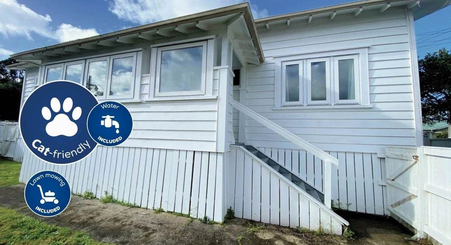  at 3/7 Jesmond Terrace, Mount Albert, Auckland City, Auckland