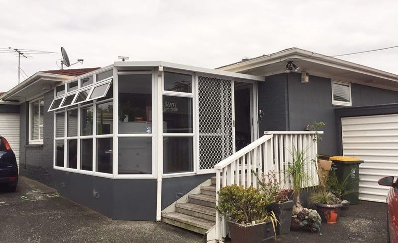  at 10A Station Road, Papatoetoe, Manukau City, Auckland
