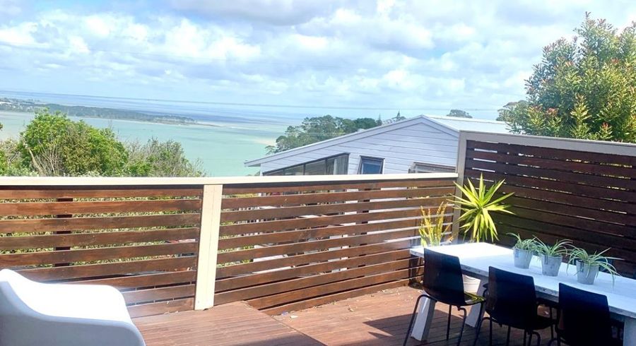  at Hillsborough, Auckland City, Auckland