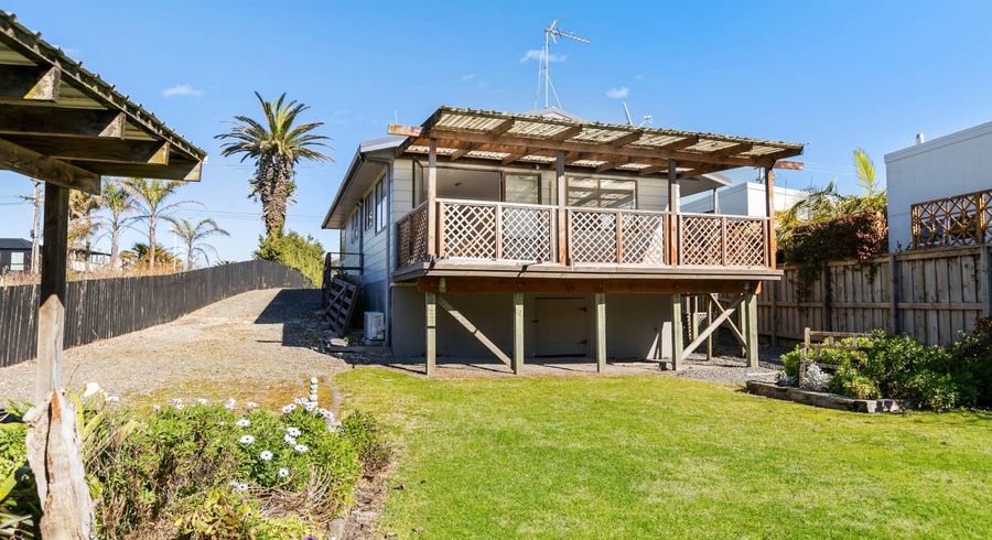  at 1297 Papamoa Beach Road, Papamoa Beach, Tauranga, Bay Of Plenty
