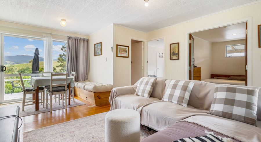  at 46 Bays Road, Orere Point, Manukau City, Auckland