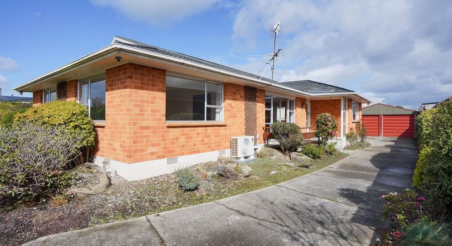  at 32 Elm Crescent, Gladstone, Invercargill, Southland