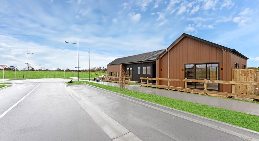  at 93 Maungakaraka Road, Karaka, Franklin, Auckland