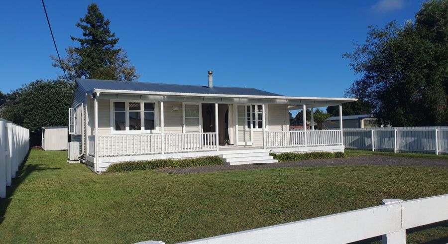  at 1/14 Totara Terrace, Mangakino, Taupo, Waikato