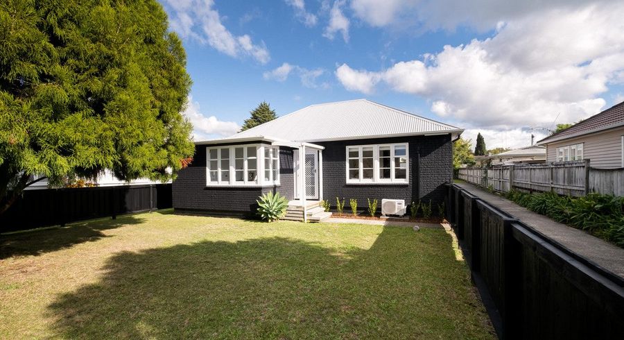  at 8 Nineteenth Avenue, Tauranga South, Tauranga