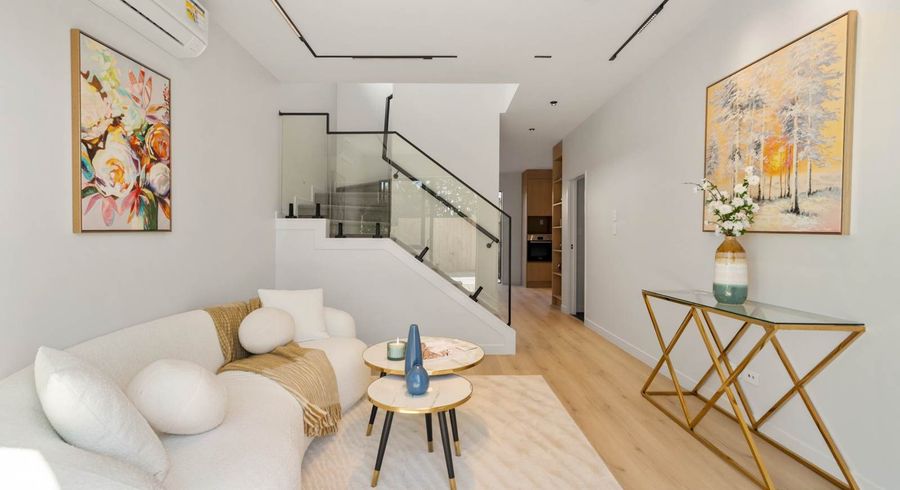  at 5/59 Howe Street, Howick, Manukau City, Auckland