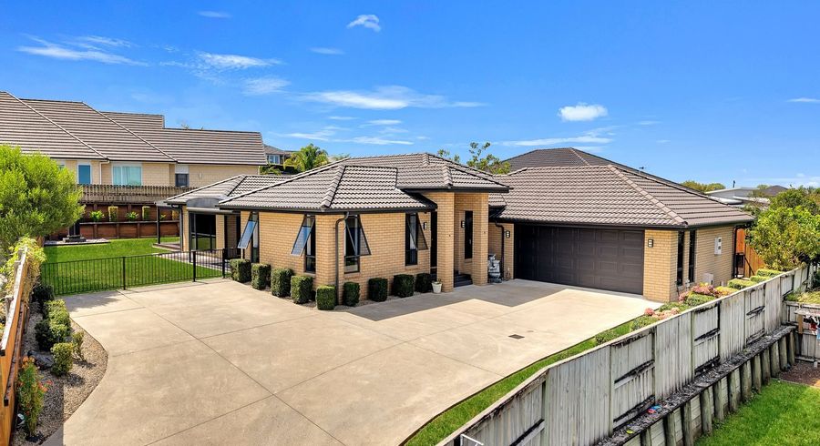  at 410 Borman Road, Flagstaff, Hamilton, Waikato