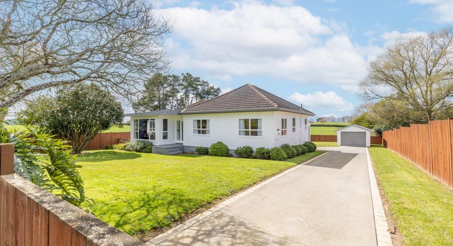  at 760 Morrinsville-Tahuna Road, Mangateparu, Morrinsville