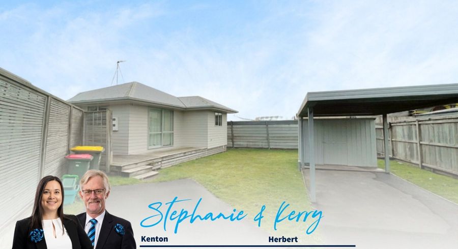  at 18A Filmer Place, Melville, Hamilton, Waikato