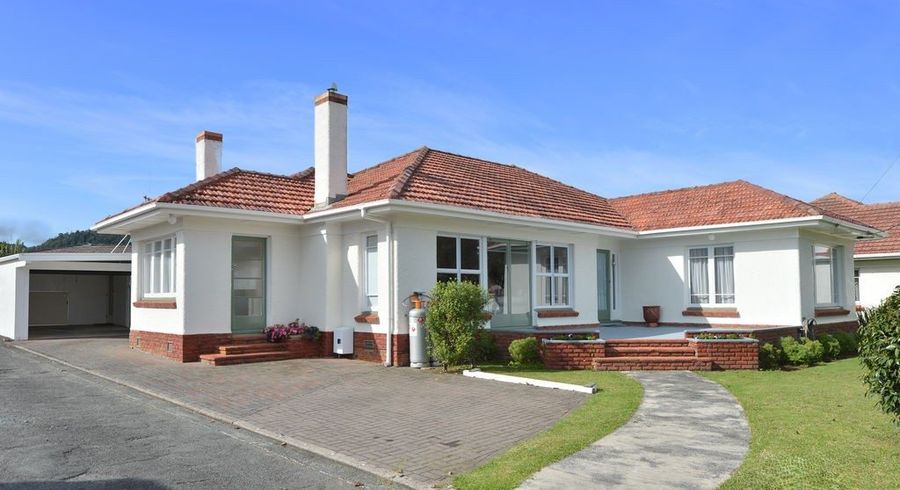  at 16 Islington Street, Kensington, Whangarei, Northland