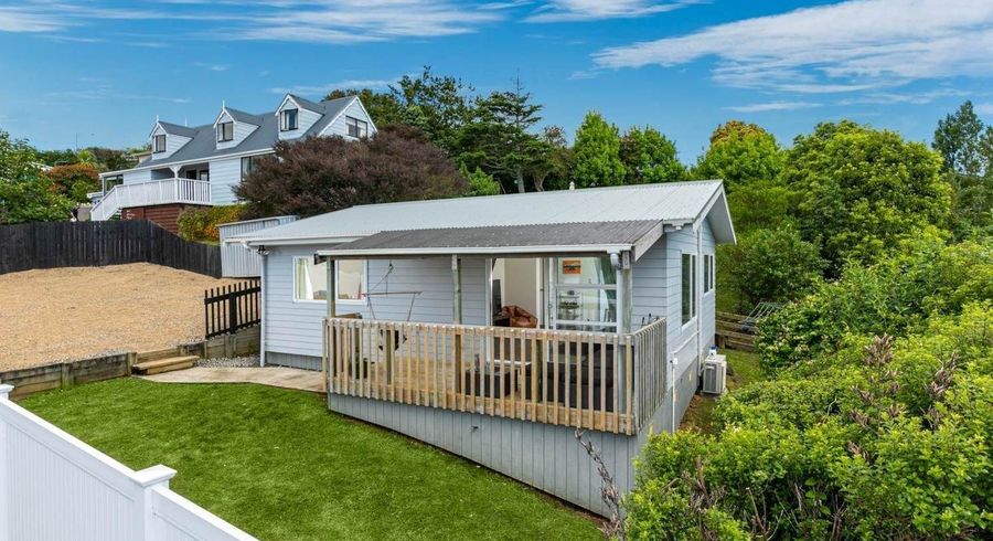  at 187 Greenhithe Road, Greenhithe, Auckland