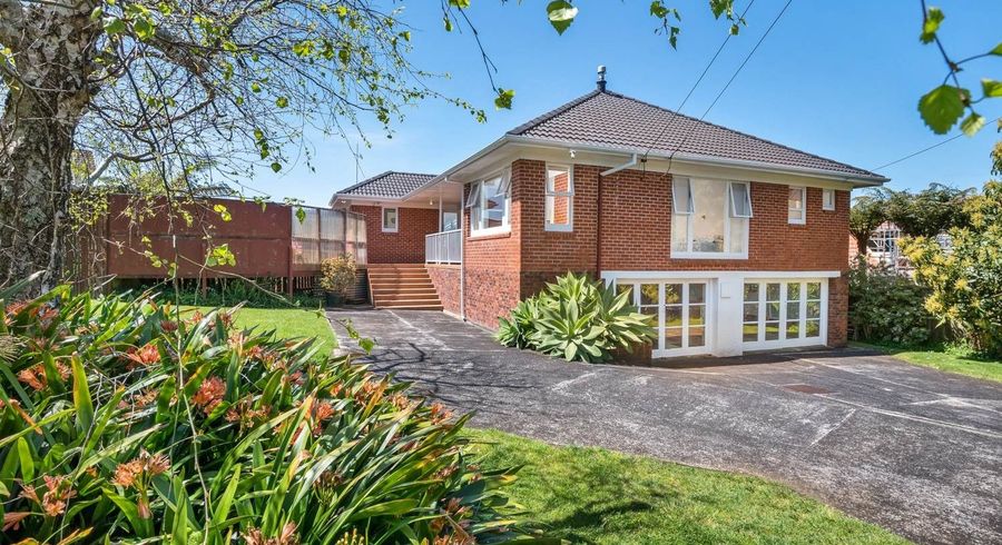  at 59 Campbell Road, Onehunga, Auckland