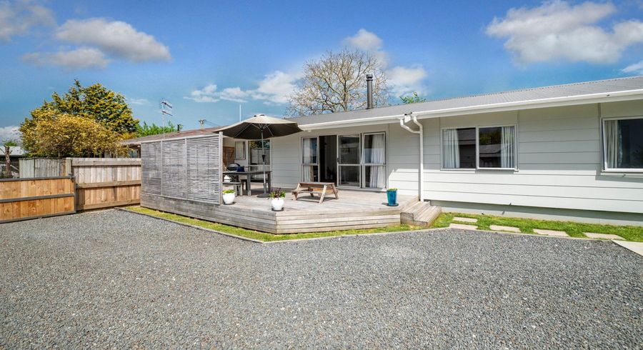  at 12C Beaumont Road, Ngongotaha, Rotorua, Bay Of Plenty