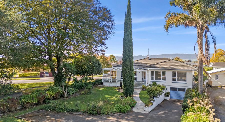  at 23 Waharoa Road East, Matamata, Matamata-Piako, Waikato