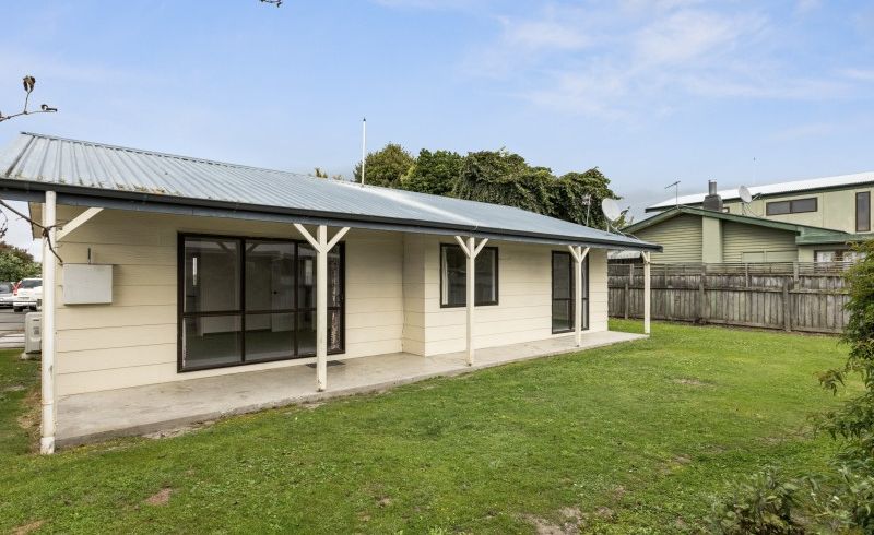  at 601B Oak Road, Akina, Hastings