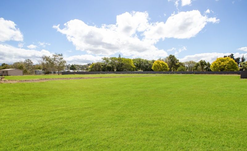  at 77B Gordon Street, Lansdowne, Masterton