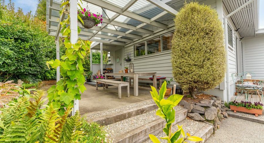  at 171 Selwyn Street, Marchwiel, Timaru, Canterbury