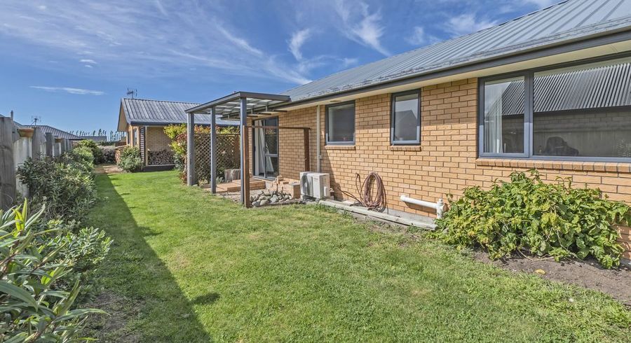  at 13 Brooker Place, Kirwee