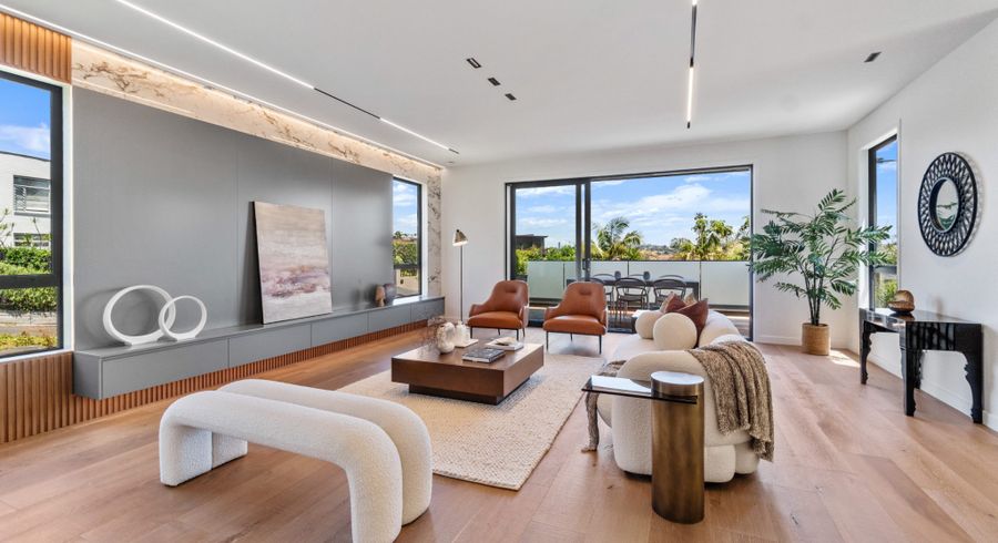  at 138B Paritai Drive, Orakei, Auckland City, Auckland