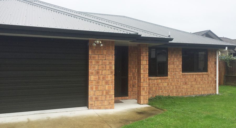  at 79 Farnborough Drive, Grandview Heights, Hamilton