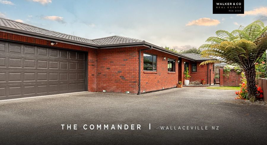  at 24A Wilford Street, Wallaceville, Upper Hutt, Wellington