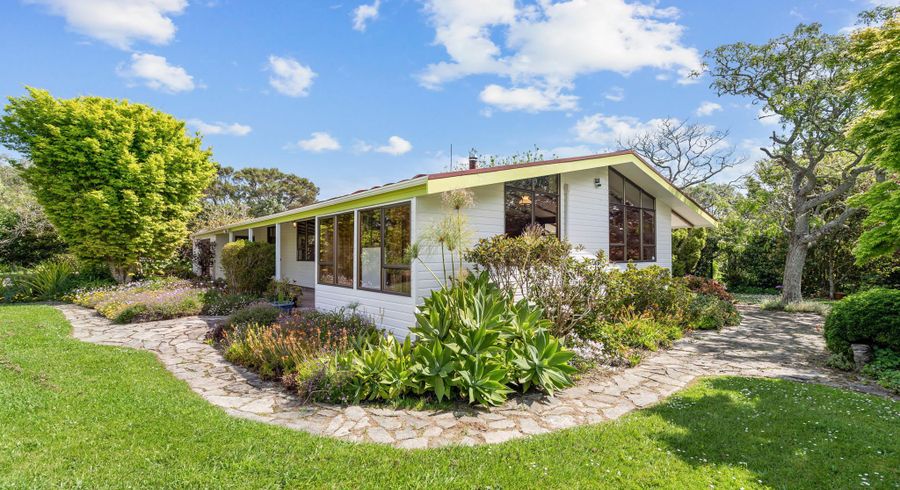  at 116 Springfield Road, Whangarei