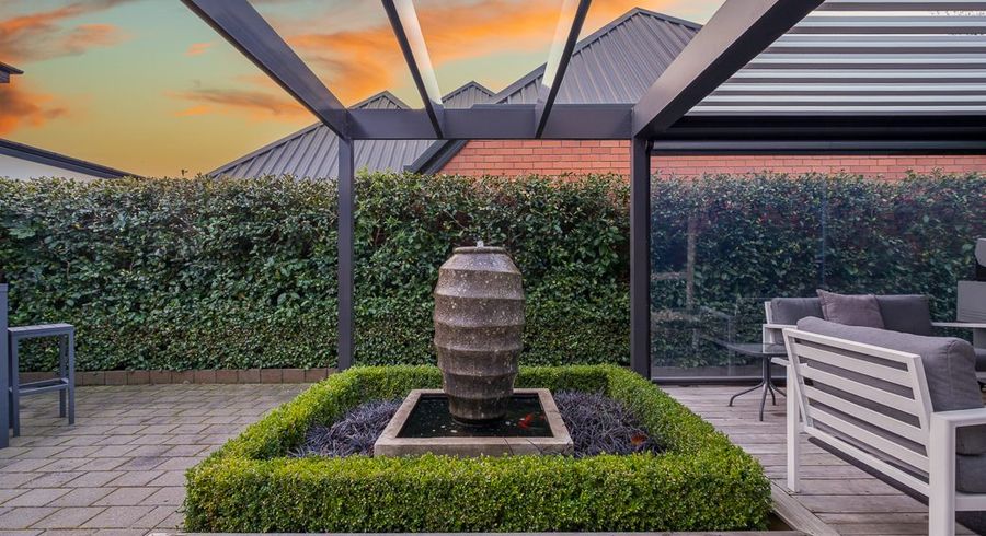  at 2/77A Hinau Street, Ilam, Christchurch City, Canterbury