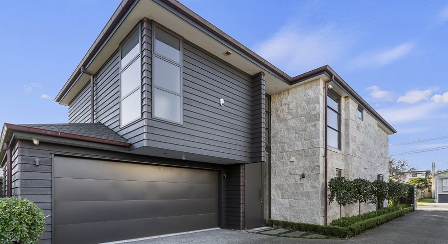  at 10 Greenfield Road, Epsom, Auckland