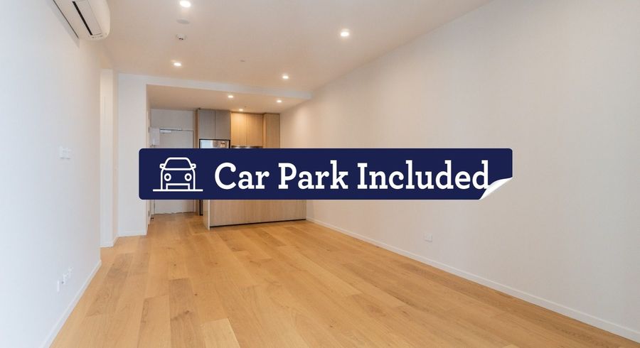  at 202/5-9 Madeira Lane , Grafton, Auckland City, Auckland