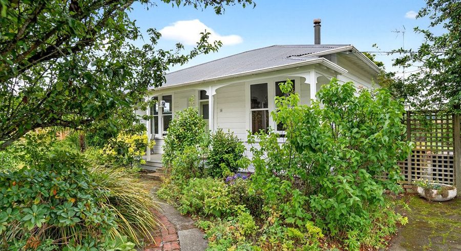  at 16 Makoura Road, Masterton, Masterton, Wellington