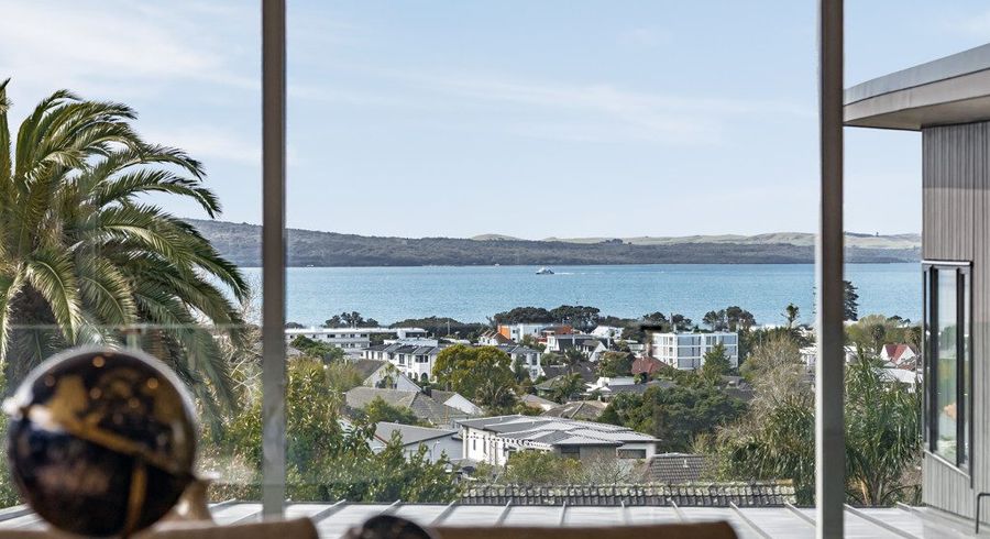  at 96B Kurahaupo Street, Orakei, Auckland City, Auckland