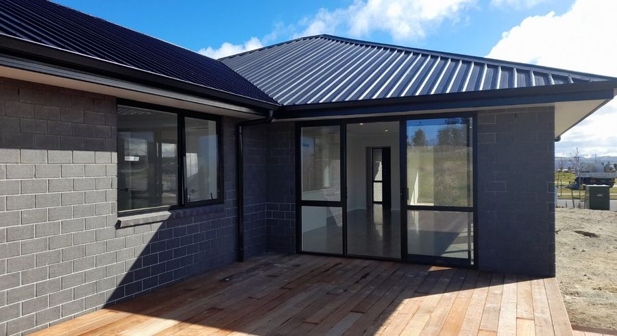  at 48 Maunganamu Drive, Wharewaka, Taupo