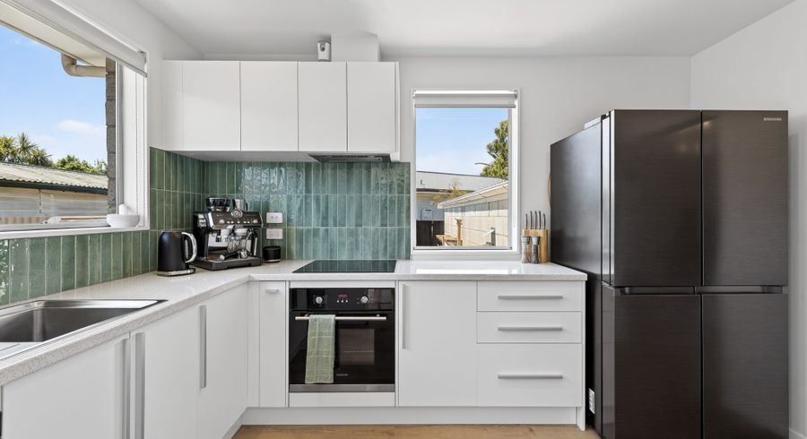  at 2/21 Cob Crescent, Woolston, Christchurch City, Canterbury