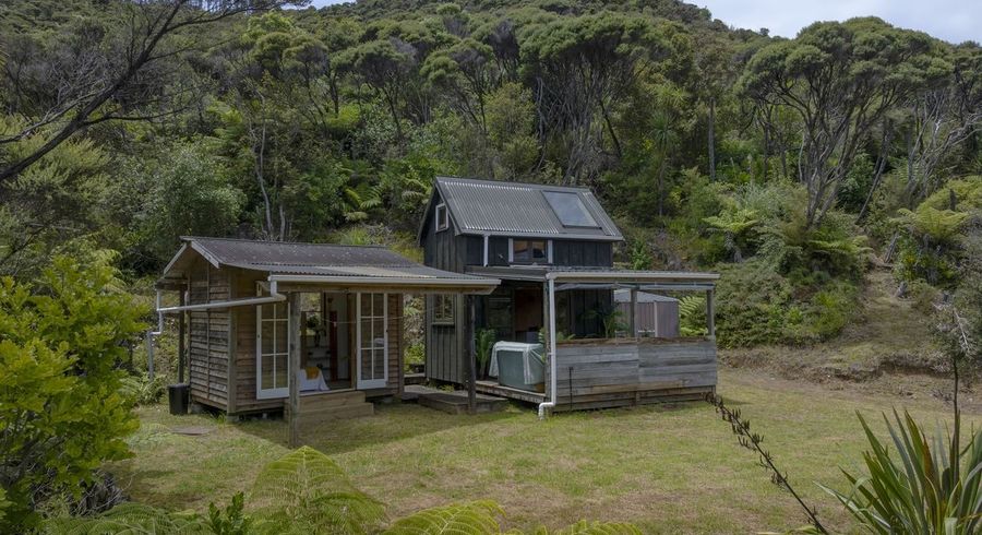  at 254 Tauranga Bay Road, Kaeo, Far North, Northland