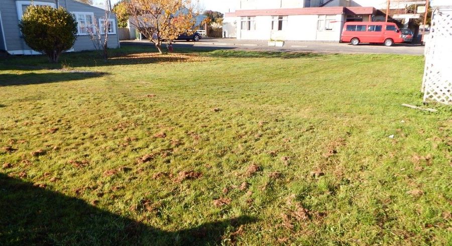  at 417 Wellington Road, Marton, Rangitikei, Manawatu / Whanganui