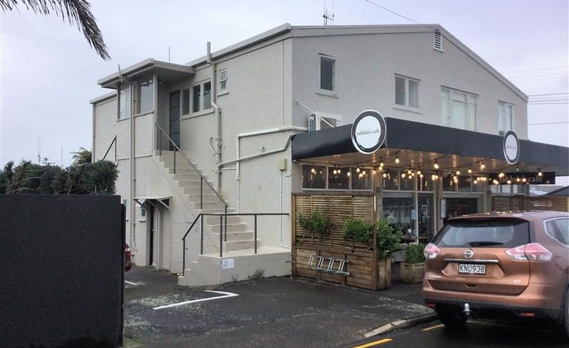  at 100B Grange Road, Otumoetai, Tauranga, Bay Of Plenty