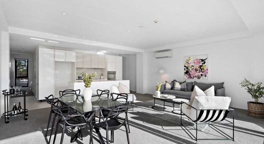  at G03/1 Bluegrey Avenue, Stonefields, Auckland City, Auckland